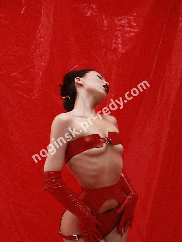 Фото Надежда, в г. Москва ID 6520 руб