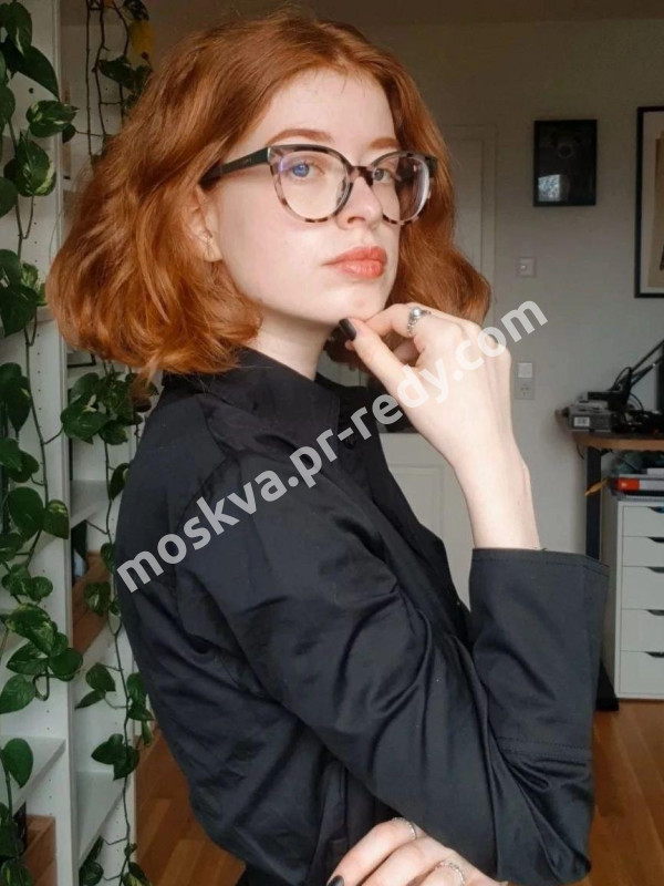 Фото НАДЕЖДА, в г. Москва ID 1632 руб