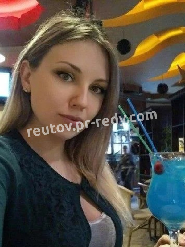 Фото Надя, в г. Москва ID 3978 руб