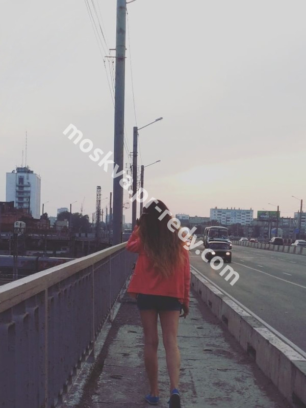Фото Наталья, в г. Москва ID 1841 руб