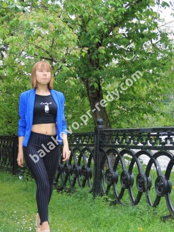 Фото Натан, в г. Москва ID 6840 руб
