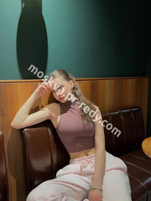 Фото Ника, в г. Москва ID 4023 руб