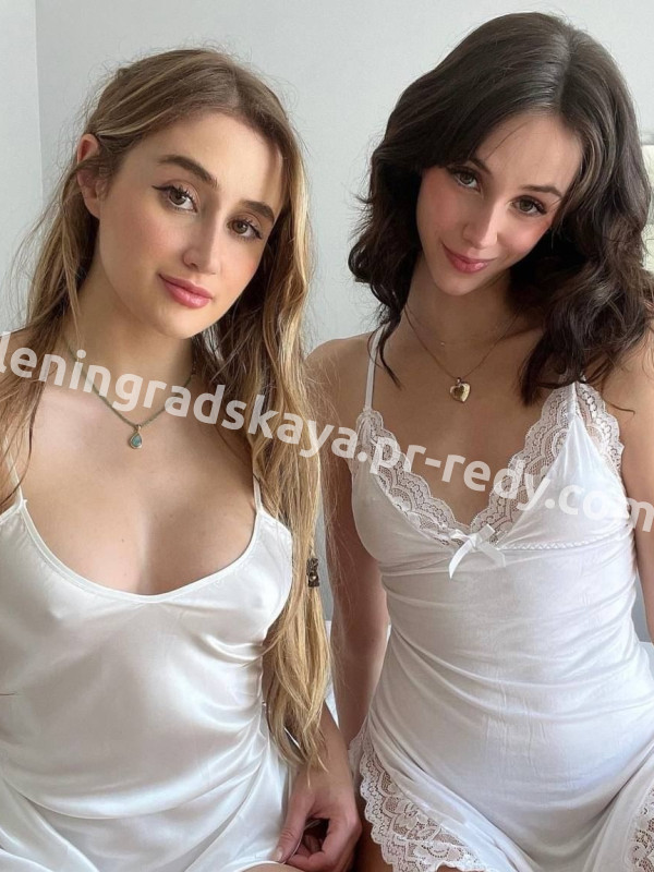 Фото Ника, в г. Москва ID 2602 руб