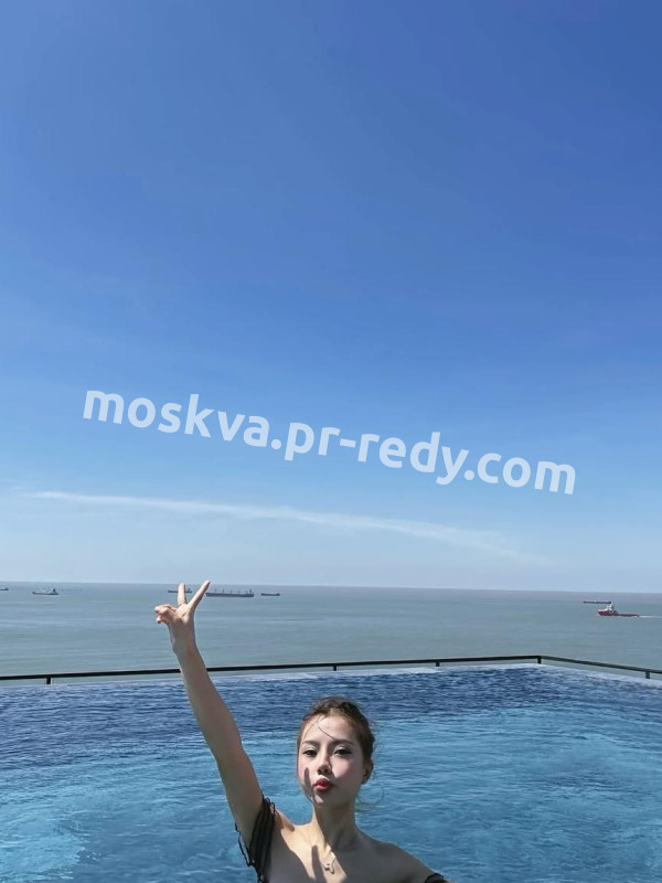 Фото Оля, в г. Москва ID 3893 руб
