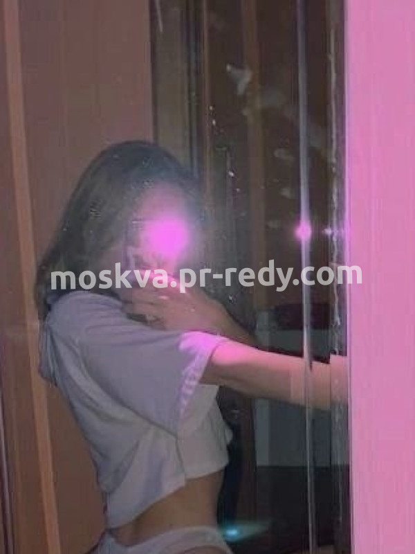 Фото Полли, в г. Москва ID 4765 руб
