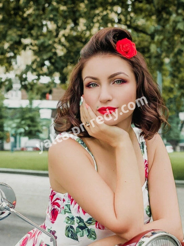 Фото РИТА, в г. Москва ID 3606 руб
