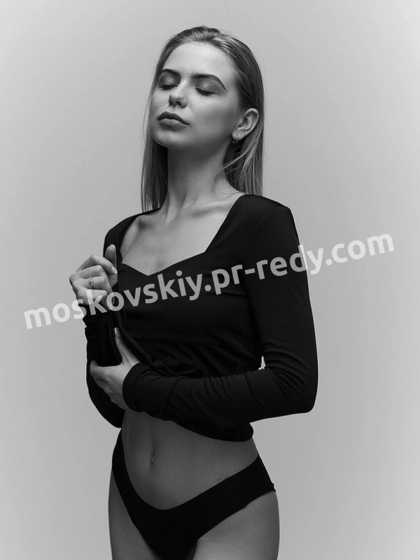 Фото Саида, в г. Москва ID 6205 руб