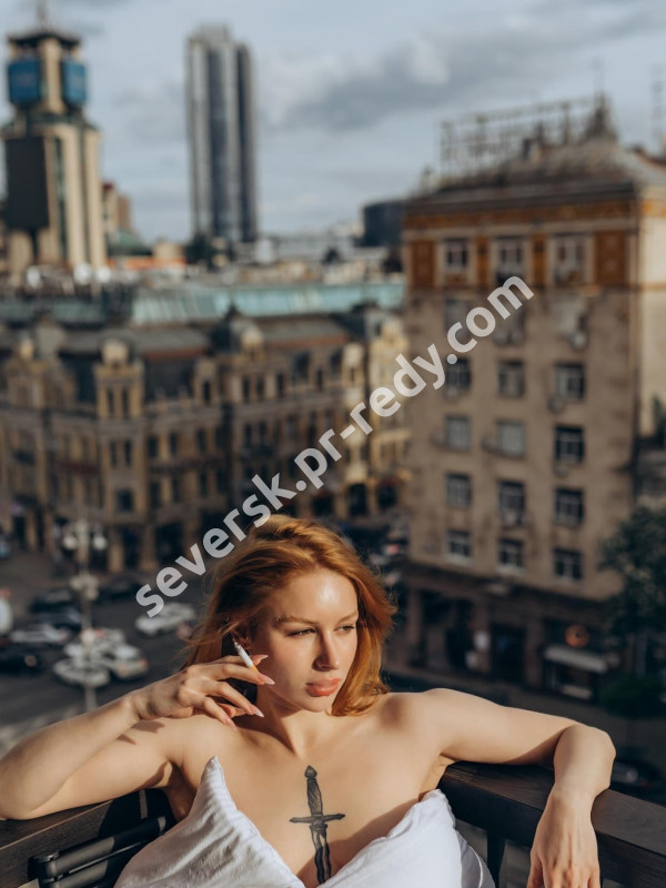 Фото Света, в г. Москва ID 6201 руб