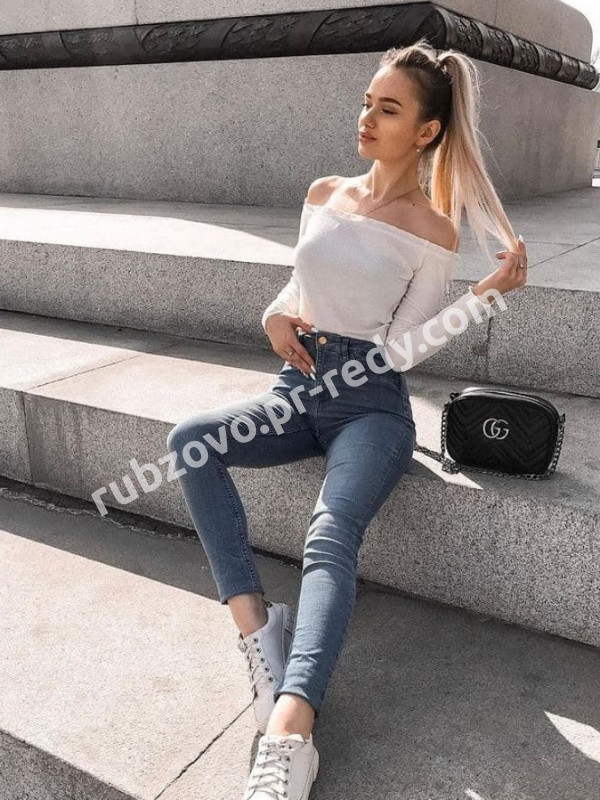 Фото Тамара, в г. Москва ID 2324 руб