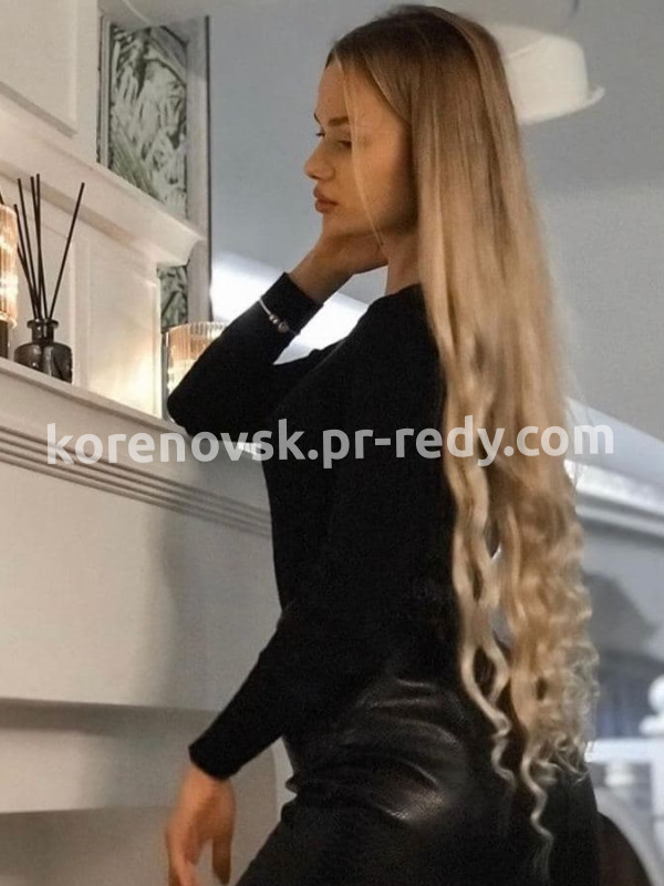 Фото Тамара, в г. Москва ID 2324 руб