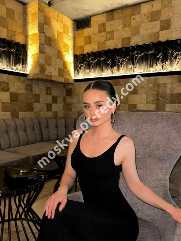 Фото Тоня, в г. Москва ID 2131 руб