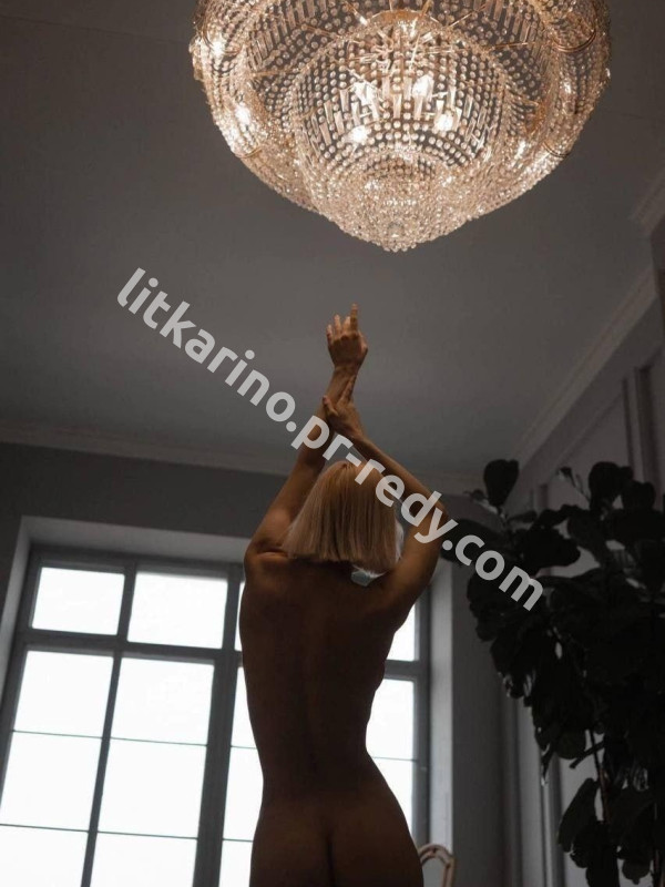Фото Уля, в г. Москва ID 2975 руб