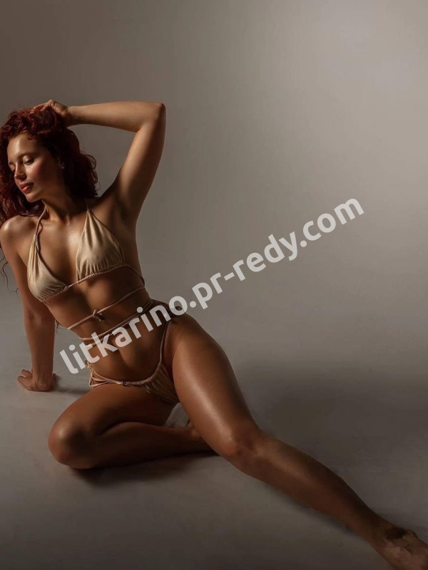 Фото Василиса, в г. Москва ID 4071 руб