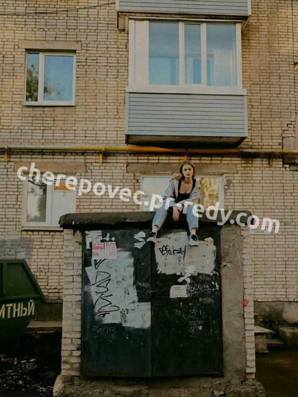 Фото Василиса, в г. Москва ID 6336 руб