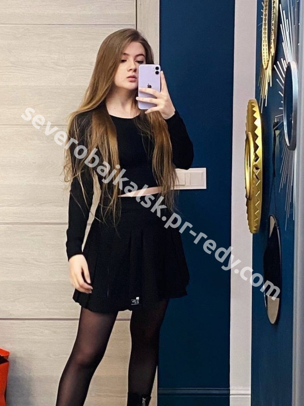 Фото Влада, в г. Москва ID 4618 руб