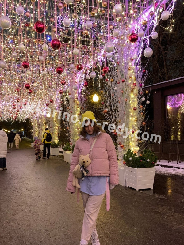 Фото Владлена, в г. Москва ID 1674 руб