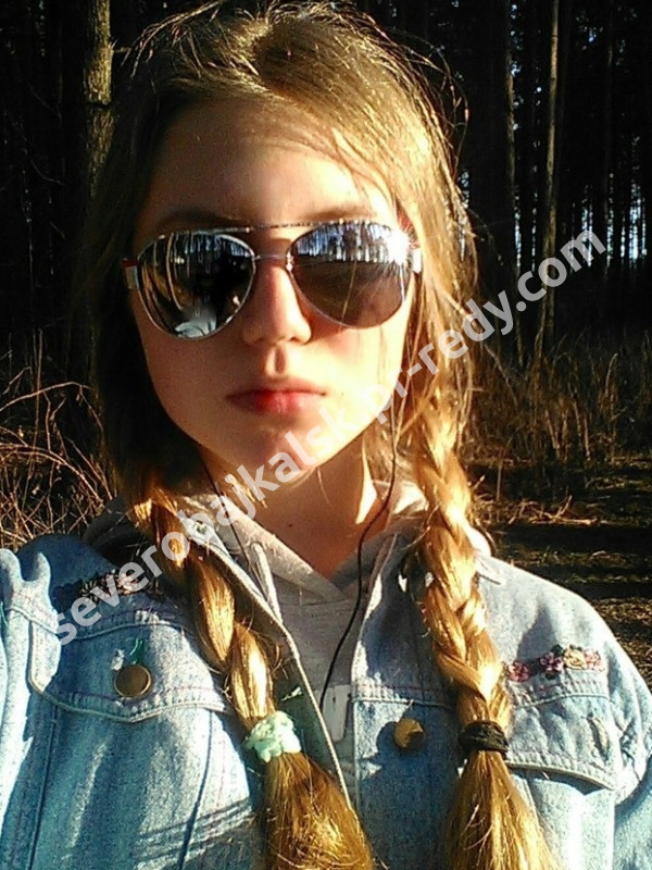 Фото Юна, в г. Москва ID 1639 руб
