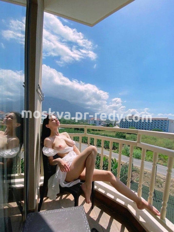 Фото Зара, в г. Москва ID 4135 руб