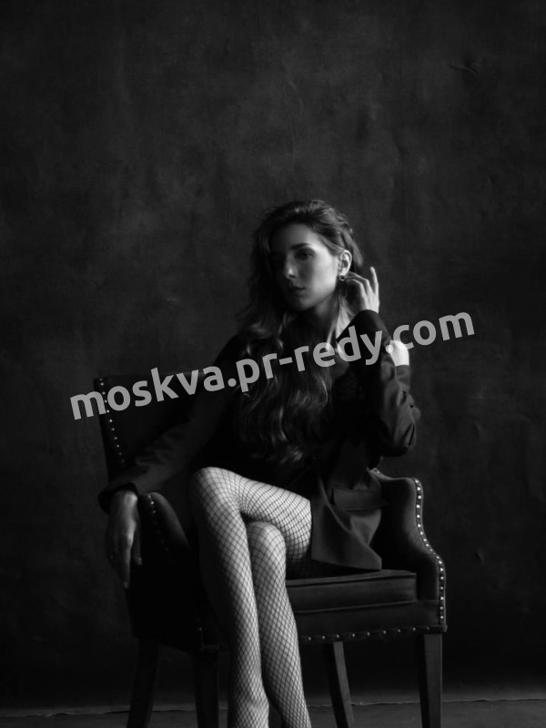 Фото Зарина, в г. Москва ID 4080 руб