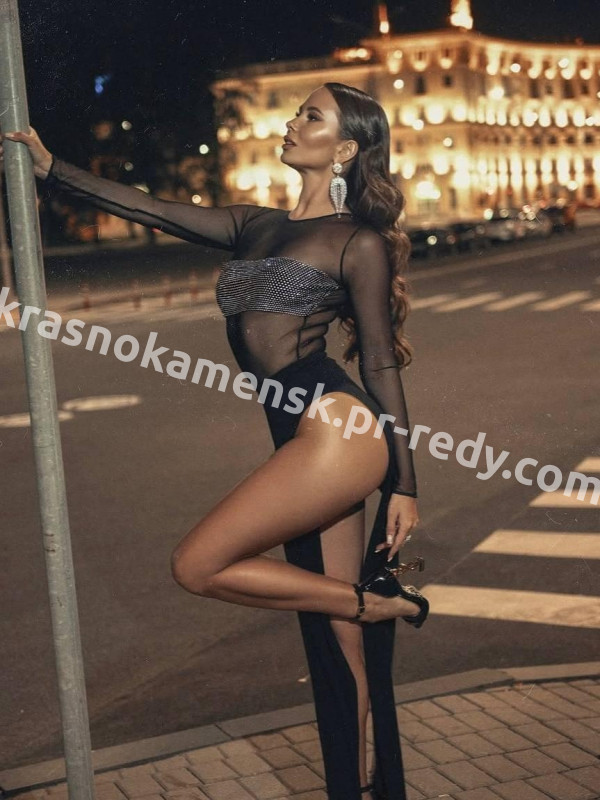 Фото Жасмин, в г. Москва ID 5002 руб